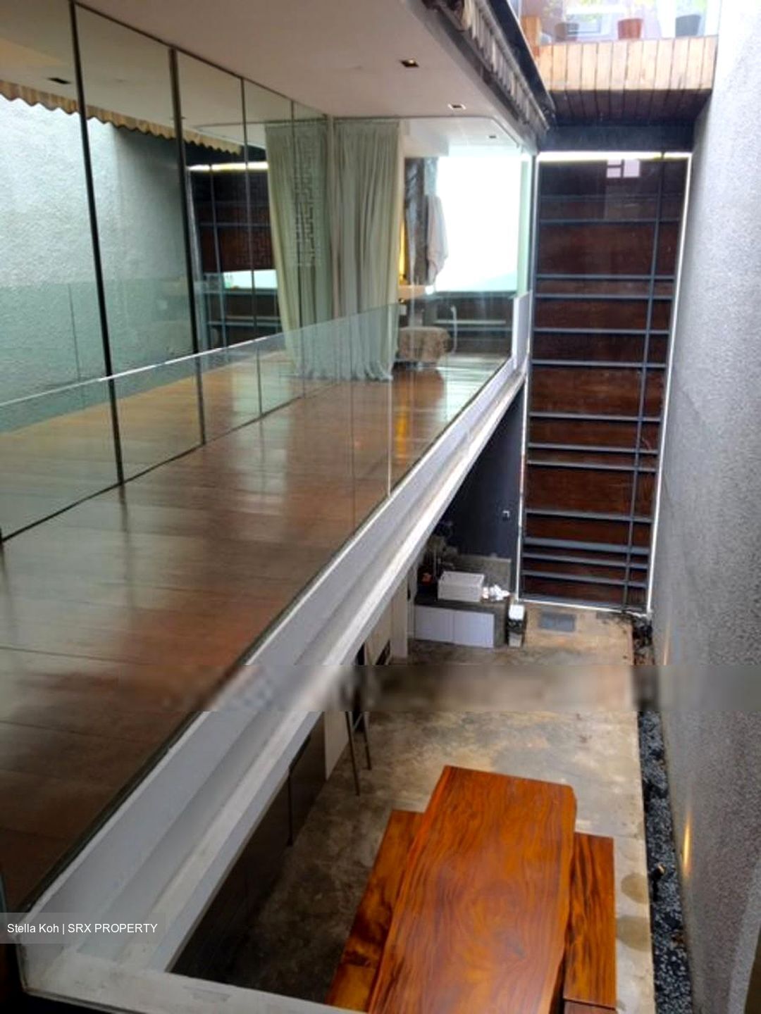 Joo Chiat Place (D15), Detached #603682551